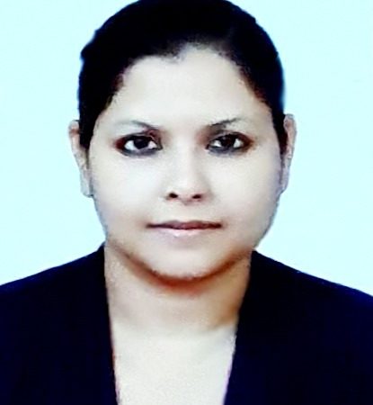 Smt.    Neelam   Singh                 (Chairman)